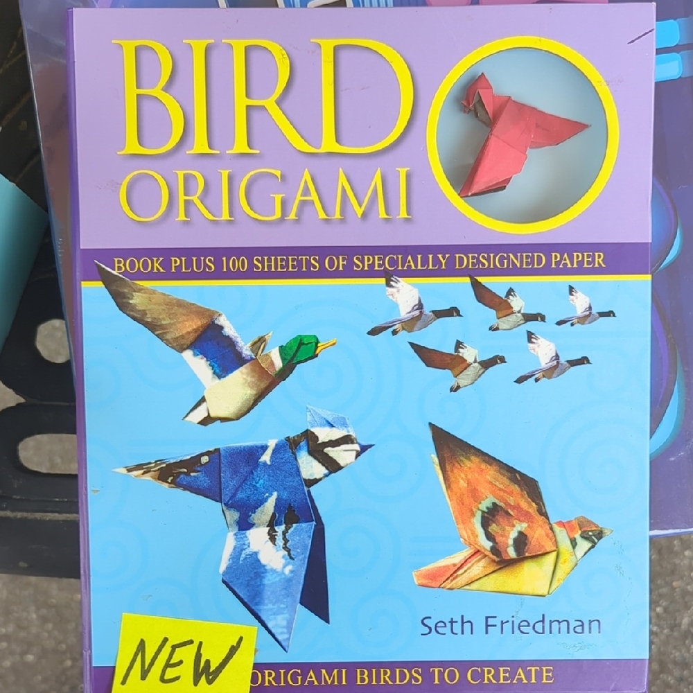 Hobby Lobby Red and Blue Learning Toys for Imaginative Play